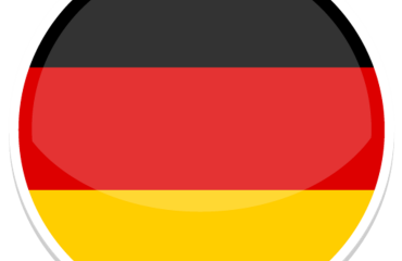 Натяжные потолки из Германии: традиции, качество, инновации