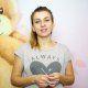 Ирина Владимировна 