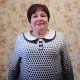 Алевтина Николаевна