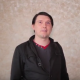 Валерий Евстигнеев