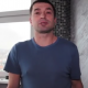 Евгений Васильев