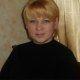 Наталья Евсеева