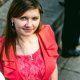 Ирина Троянова