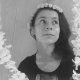 Елена Хриткина