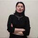 Ирина Анатольевна